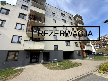Budynek użytkowy Białystok