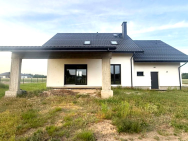 Dom Rogów