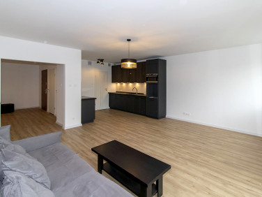Mieszkanie Opole