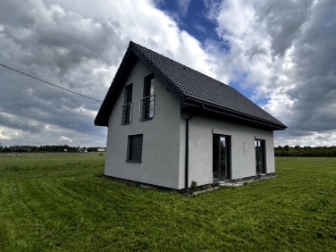 Dom Tąpkowice