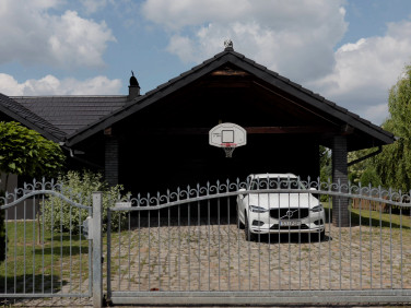 Dom Zabrze