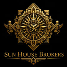 SUN HOUSE BROKERS