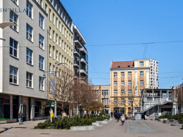 Lokal Gdynia