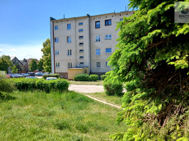Mieszkanie Pruszcz Gdański