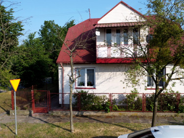 Dom Gniewoszów