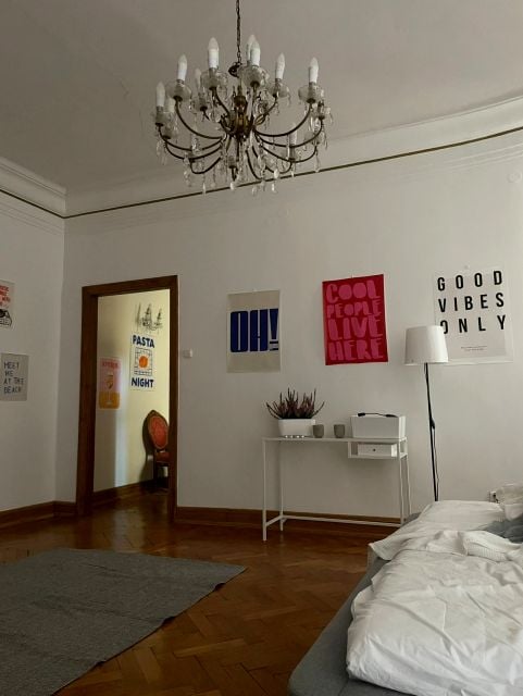 Zdjęcie 3