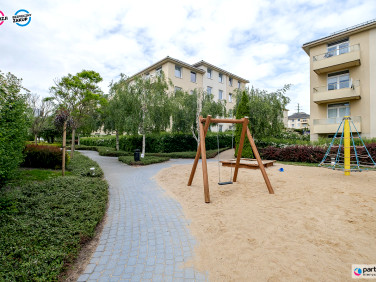 Mieszkanie Gdańsk
