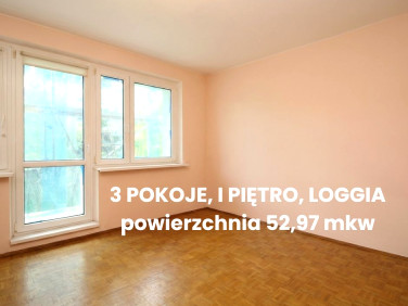 Mieszkanie Łódź