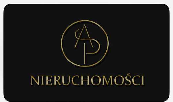 Logo biura