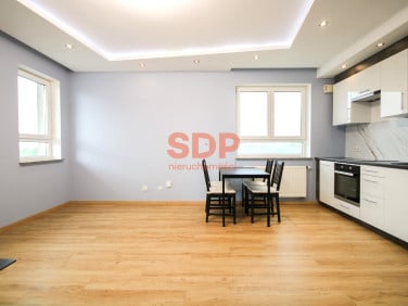 Mieszkanie apartamentowiec sprzedaż