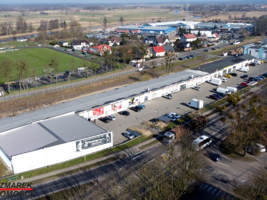 Lokal Czarnków