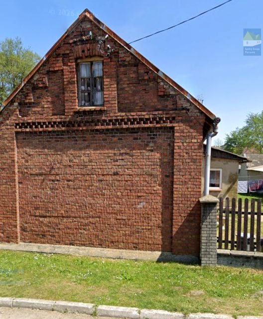 Dom Góra Włodowska sprzedaż