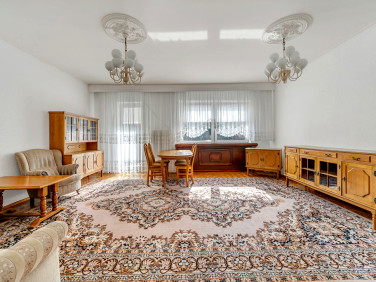 Dom Łódź
