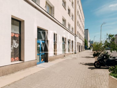 Budynek użytkowy Gdynia sprzedaż