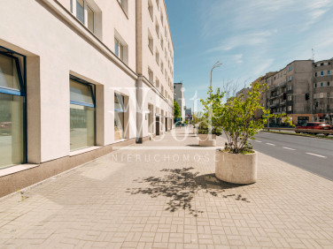 Budynek użytkowy Gdynia