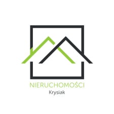NIERUCHOMOŚCI ANNA KRYSIAK