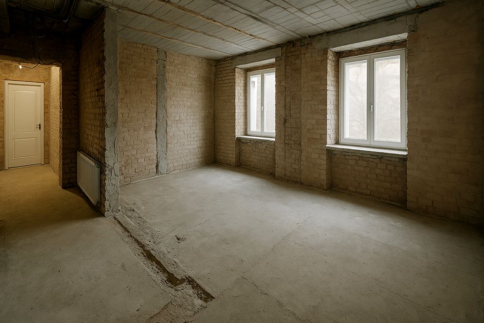 Lokal Łódź