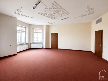 Mieszkanie Gliwice