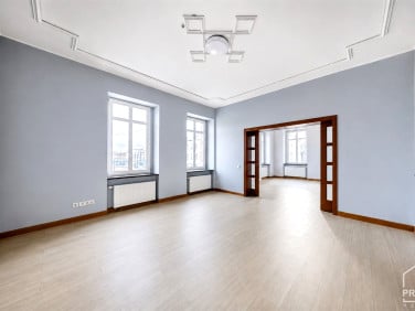 Mieszkanie Gliwice