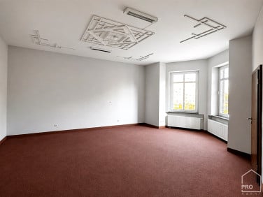 Mieszkanie Gliwice sprzedaż