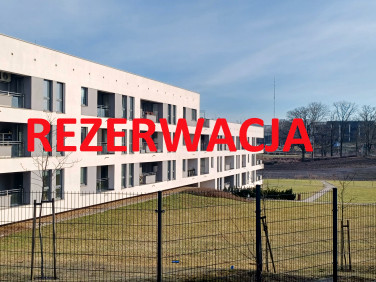 Mieszkanie Olsztyn
