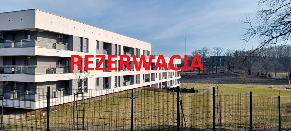 Mieszkanie Olsztyn