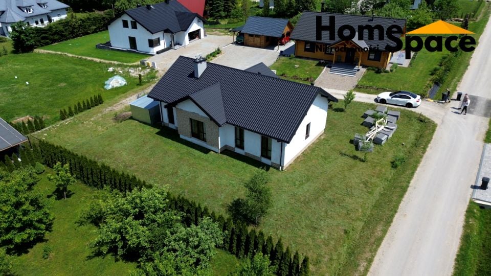 Zdjęcie 2
