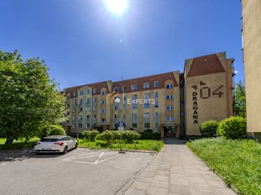 Mieszkanie Gdańsk