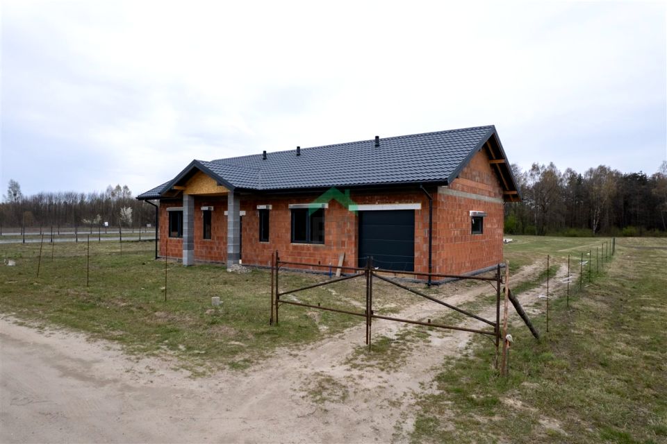 Zdjęcie 2