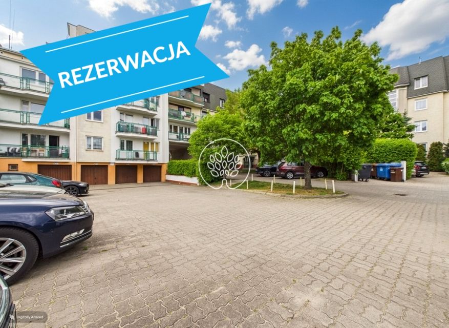 Mieszkanie Bydgoszcz