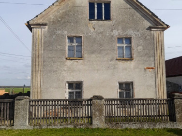 Dom Racławiczki