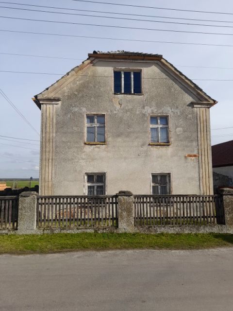 Dom Racławiczki