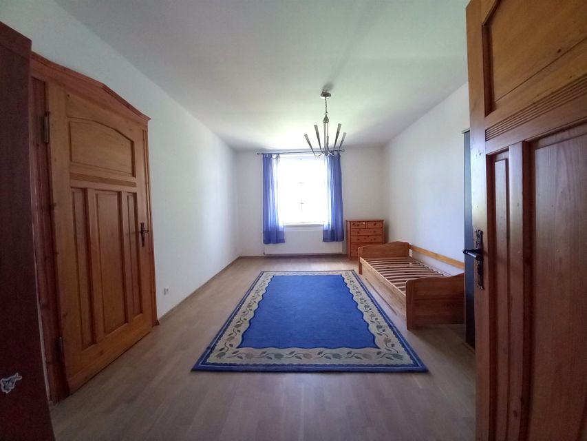Mieszkanie Jelenia Góra