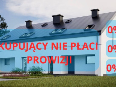 Dom Szczecin