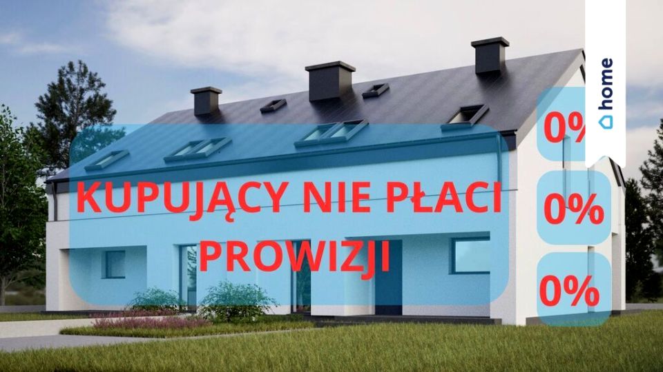 Dom Szczecin