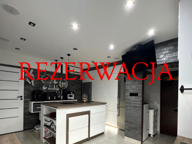 Mieszkanie Przemyśl