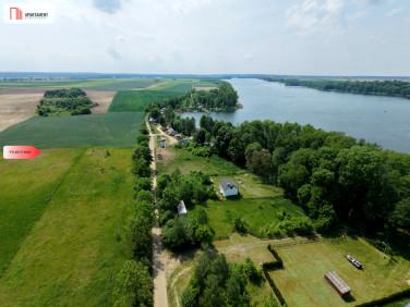 Działka rekreacyjna sprzedam