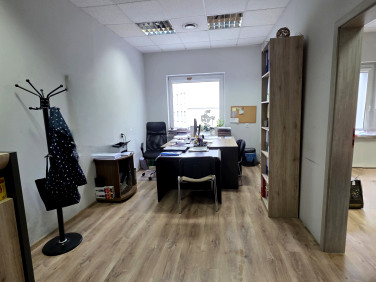 Lokal Olsztyn