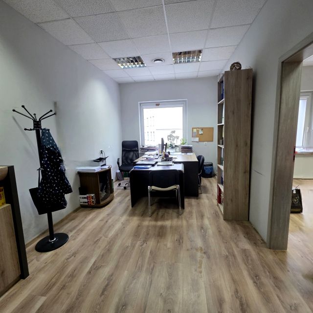 Lokal Olsztyn