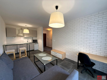 Mieszkanie Wrocław