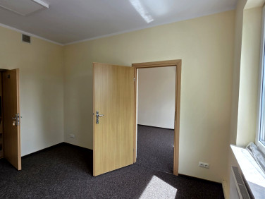 Lokal Olsztyn