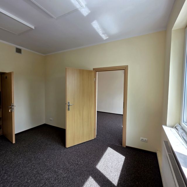 Lokal Olsztyn