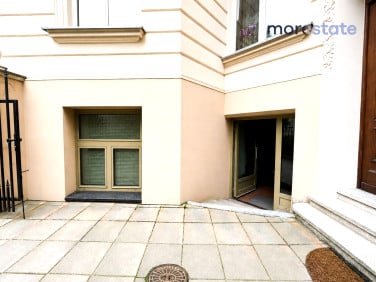 Lokal Kraków