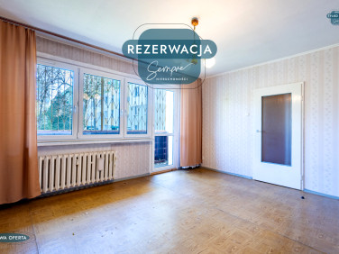 Mieszkanie Łódź