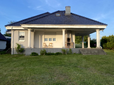 Dom Koczała