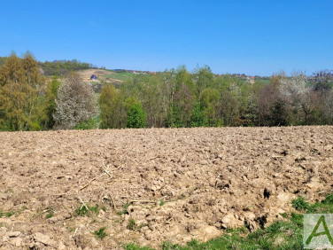 Działka budowlana Zelków