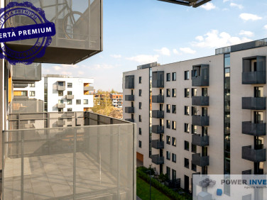Mieszkanie Katowice