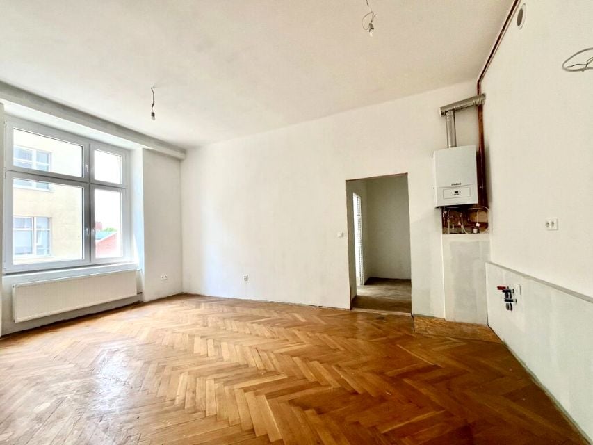 Zdjęcie 3