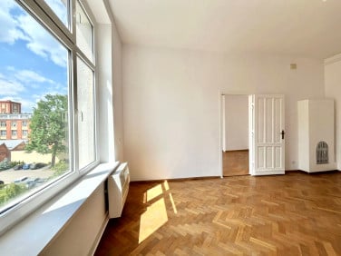 Mieszkanie Łódź sprzedaż