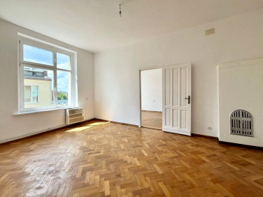 Mieszkanie Łódź
